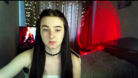 Kris online show from September 21, 5:20 am