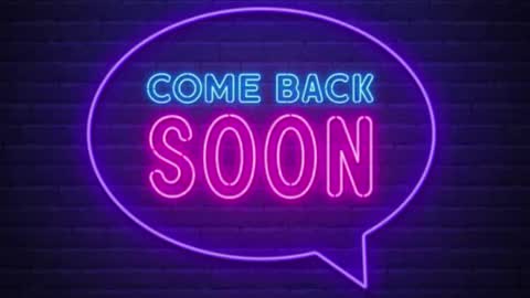 Kris online show from September 22, 7:43 am