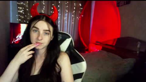 Kris online show from September 26, 2:21 pm