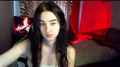 Kris online show from September 29, 6:51 am