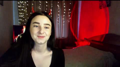 Kris online show from October 2, 7:26 am