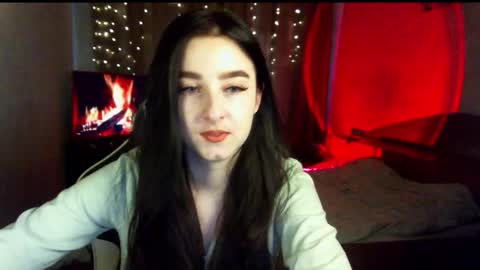 Kris online show from October 4, 8:12 am