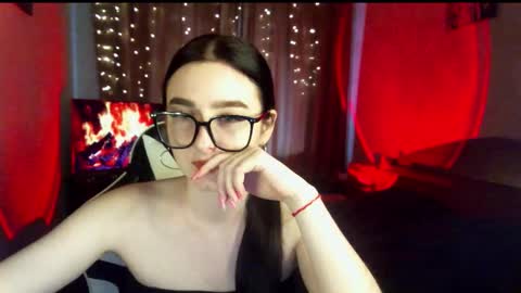 Kris online show from October 10, 6:45 am