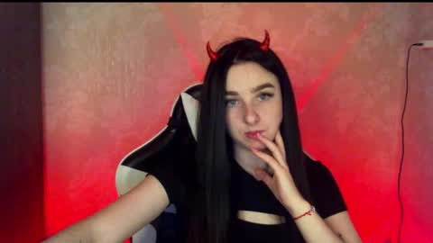 Kris online show from October 11, 9:30 am