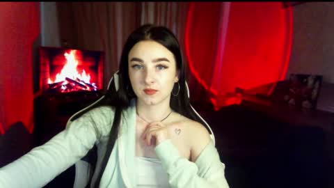 Kris online show from October 12, 6:45 am