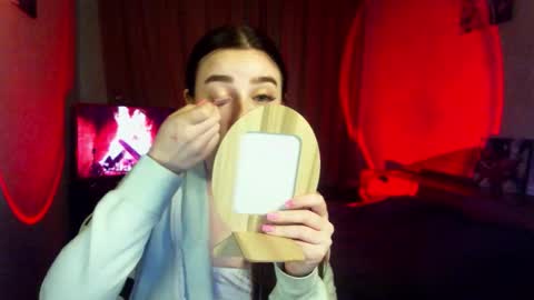 Kris online show from October 13, 5:18 am