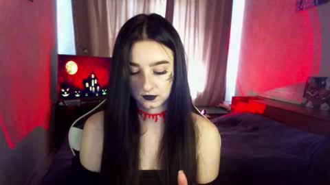 Kris online show from October 16, 8:37 am