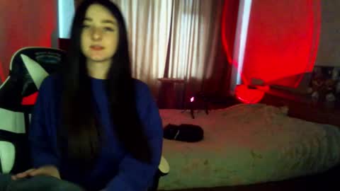 Kris online show from October 19, 11:44 am