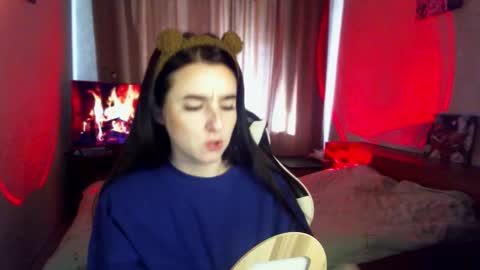 Kris online show from October 21, 7:09 am