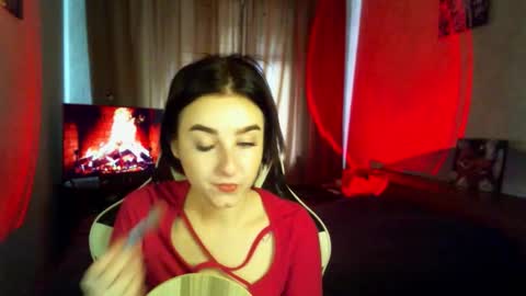 Kris online show from October 23, 9:41 am