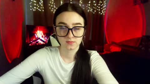 Kris online show from November 3, 8:04 am