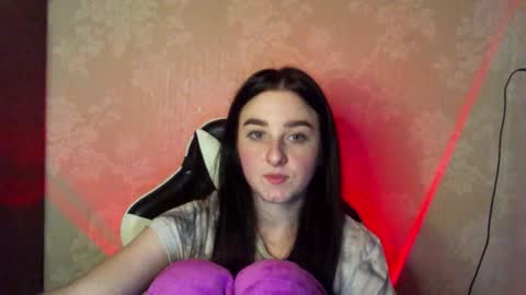 Kris online show from November 13, 9:36 pm