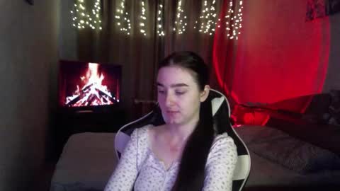 Kris online show from November 28, 7:00 am