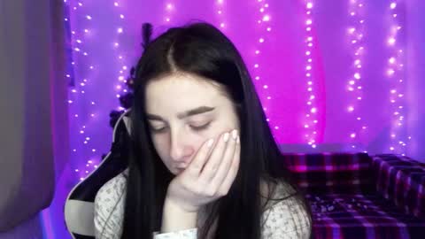 Kris online show from December 19, 1:07 pm