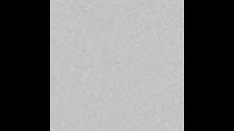 Kris  Ban online show from March 7, 10:01 am