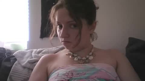 Stoned online show from June 8, 11:54 am