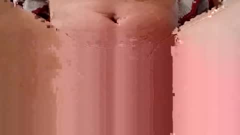 kriscalles260328 online show from December 2, 6:43 pm