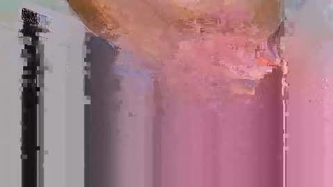 kriscalles260328 online show from November 2, 5:59 pm