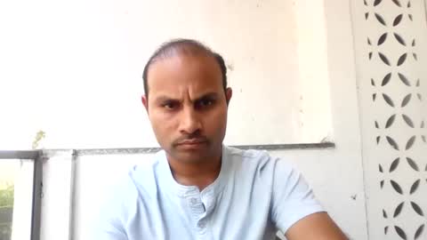 Indian big dick  sexy .. online show from April 12, 6:18 am