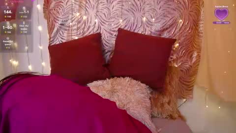 Krish online show from October 10, 12:26 pm