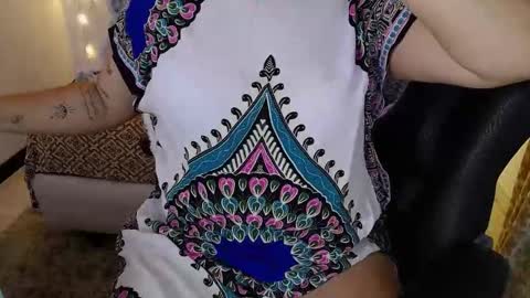 Krish online show from December 3, 12:14 pm