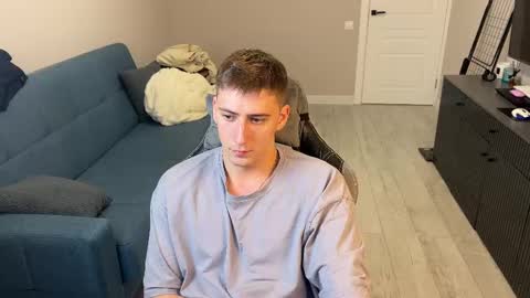 krishort online show from March 6, 10:30 am