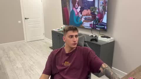 krishort online show from March 8, 1:03 pm