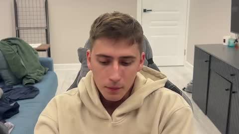 krishort online show from March 12, 6:55 pm