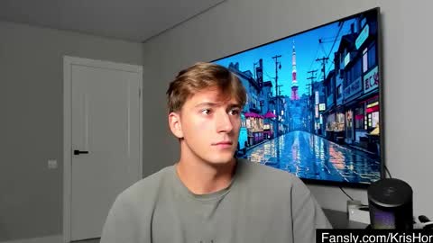 krishort online show from September 13, 11:32 am