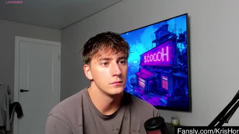 krishort online show from September 16, 8:04 am