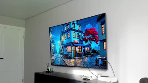 krishort online show from October 6, 9:07 am