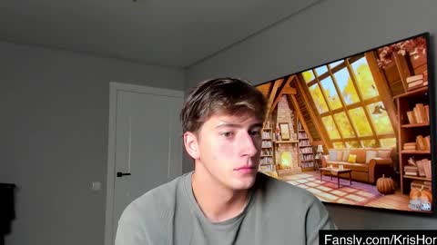 krishort online show from October 24, 8:33 am