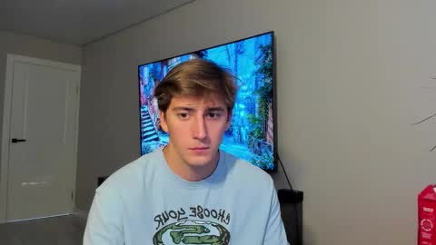 Snapshot of krishort chatting on February 1, 1:20 pm krishort online show from February 1, 1:20 pm