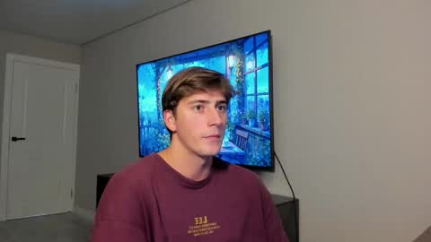 Snapshot of krishort chatting on February 3, 4:45 pm krishort online show from February 3, 4:45 pm