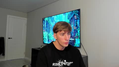 Snapshot of krishort chatting on February 5, 12:54 pm krishort online show from February 5, 12:54 pm