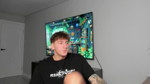 Snapshot of krishort chatting on February 8, 10:29 am krishort online show from February 8, 10:29 am