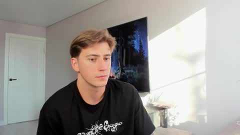 Snapshot of krishort chatting on February 15, 10:03 am krishort online show from February 15, 10:03 am