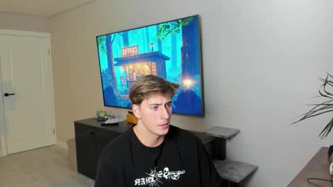 Snapshot of krishort chatting on February 23, 4:15 pm krishort online show from February 23, 4:15 pm