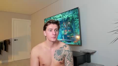 Snapshot of krishort chatting on February 26, 8:02 am krishort online show from February 26, 8:02 am