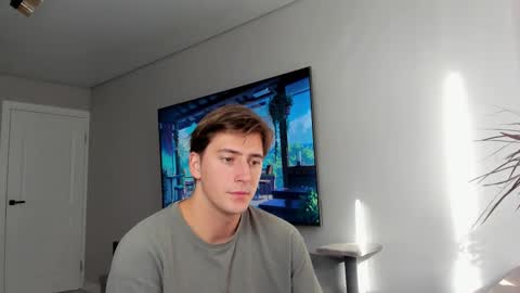 Snapshot of krishort chatting on March 3, 8:20 am krishort online show from March 3, 8:20 am