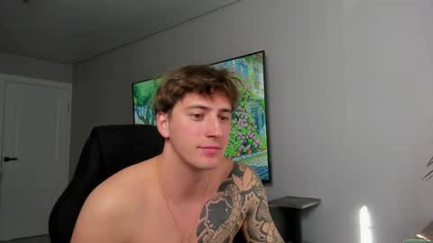 krishort online show from April 21, 8:42 am