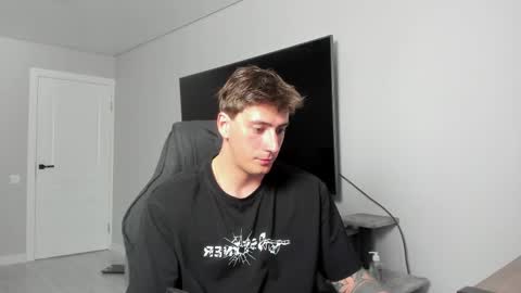 krishort online show from May 31, 10:11 am