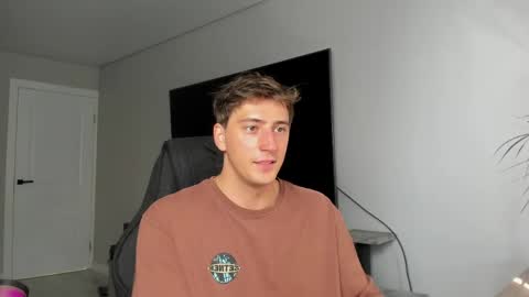 krishort online show from June 5, 8:53 am