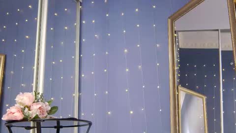 kriskras__ online show from September 11, 5:18 am