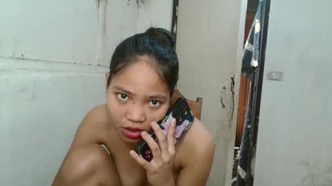 Kris online show from February 23, 4:10 am