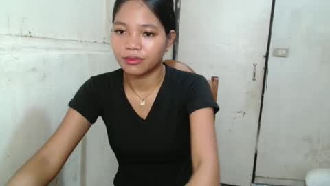 Kris online show from March 4, 3:45 am