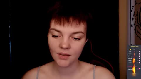 Snapshot of krisneal chatting on November 15, 9:06 am krisneal online show from November 15, 9:06 am