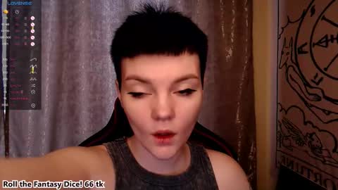 krisneal online show from December 4, 10:02 am