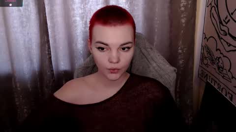 krisneal online show from February 6, 9:01 am