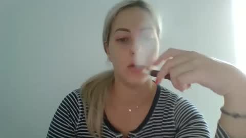 Grace online show from October 5, 12:25 pm